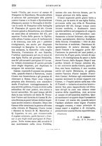 giornale/RML0026742/1911-1912/unico/00000274