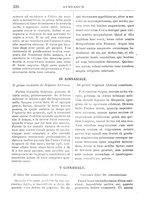 giornale/RML0026742/1911-1912/unico/00000276