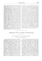 giornale/RML0026742/1911-1912/unico/00000277