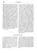 giornale/RML0026742/1911-1912/unico/00000278