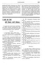 giornale/RML0026742/1911-1912/unico/00000285