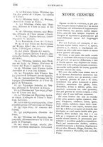 giornale/RML0026742/1911-1912/unico/00000286