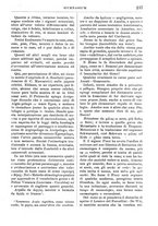 giornale/RML0026742/1911-1912/unico/00000287