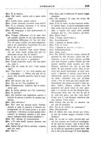 giornale/RML0026742/1911-1912/unico/00000289