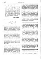 giornale/RML0026742/1911-1912/unico/00000290
