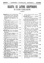 giornale/RML0026742/1911-1912/unico/00000291