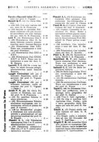 giornale/RML0026742/1911-1912/unico/00000292