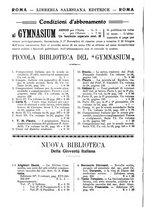 giornale/RML0026742/1911-1912/unico/00000294