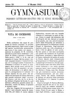 giornale/RML0026742/1911-1912/unico/00000295