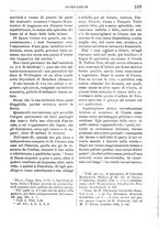 giornale/RML0026742/1911-1912/unico/00000297