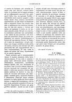 giornale/RML0026742/1911-1912/unico/00000299