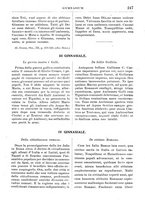 giornale/RML0026742/1911-1912/unico/00000301