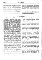 giornale/RML0026742/1911-1912/unico/00000302