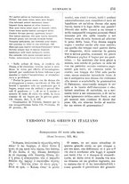 giornale/RML0026742/1911-1912/unico/00000305