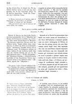 giornale/RML0026742/1911-1912/unico/00000306