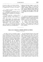 giornale/RML0026742/1911-1912/unico/00000307