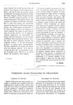 giornale/RML0026742/1911-1912/unico/00000309