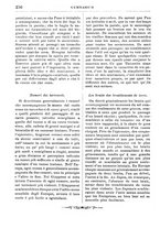 giornale/RML0026742/1911-1912/unico/00000310