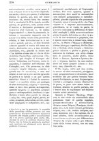 giornale/RML0026742/1911-1912/unico/00000312