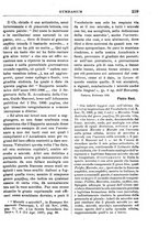 giornale/RML0026742/1911-1912/unico/00000313