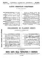 giornale/RML0026742/1911-1912/unico/00000316
