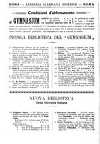 giornale/RML0026742/1911-1912/unico/00000318