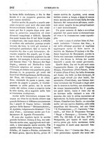 giornale/RML0026742/1911-1912/unico/00000320