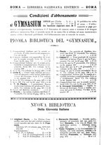 giornale/RML0026742/1911-1912/unico/00000342