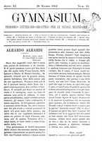 giornale/RML0026742/1911-1912/unico/00000343