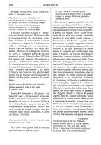 giornale/RML0026742/1911-1912/unico/00000346