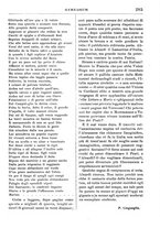 giornale/RML0026742/1911-1912/unico/00000347