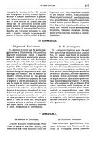 giornale/RML0026742/1911-1912/unico/00000349