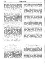 giornale/RML0026742/1911-1912/unico/00000350