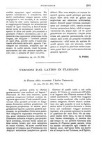 giornale/RML0026742/1911-1912/unico/00000351