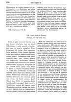 giornale/RML0026742/1911-1912/unico/00000352