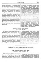 giornale/RML0026742/1911-1912/unico/00000353