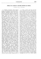 giornale/RML0026742/1911-1912/unico/00000355