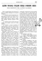 giornale/RML0026742/1911-1912/unico/00000357