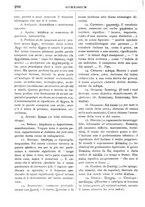 giornale/RML0026742/1911-1912/unico/00000358