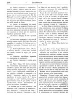 giornale/RML0026742/1911-1912/unico/00000360