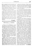 giornale/RML0026742/1911-1912/unico/00000361