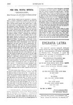 giornale/RML0026742/1911-1912/unico/00000362