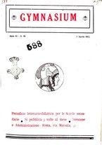 giornale/RML0026742/1911-1912/unico/00000365