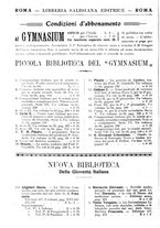 giornale/RML0026742/1911-1912/unico/00000366