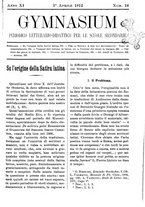 giornale/RML0026742/1911-1912/unico/00000367