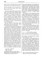 giornale/RML0026742/1911-1912/unico/00000368