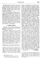 giornale/RML0026742/1911-1912/unico/00000369