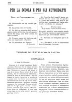 giornale/RML0026742/1911-1912/unico/00000370