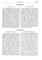 giornale/RML0026742/1911-1912/unico/00000371