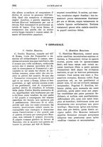 giornale/RML0026742/1911-1912/unico/00000372